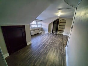 36 S Pitt St in Carlisle, PA - Building Photo - Building Photo