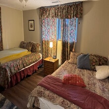 42939 Fairy Ave, Unit 1 in Big Bear Lake, CA - Foto de edificio - Building Photo