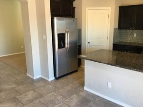 2711 Full Moon Ct NE in Rio Rancho, NM - Building Photo - Building Photo