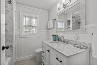 431 E Summer St in Appleton, WI - Building Photo - Building Photo