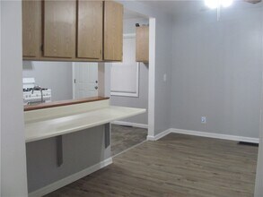 66 Avis St in Rochester, NY - Building Photo - Building Photo