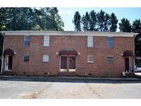 Building Photo - 816 College Ave Apartments in Clemson, South Carolina