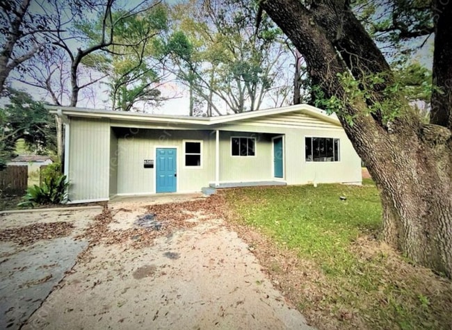 property at 4568 Kirkley Cir