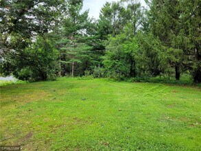 519 8th St N in Hudson, WI - Building Photo - Building Photo