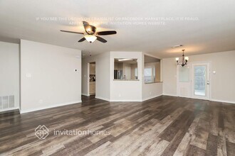 3427 Ridge Ash in San Antonio, TX - Building Photo - Building Photo