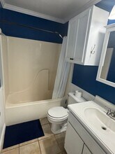 7806 Grizzley Dr in Corpus Christi, TX - Building Photo - Building Photo