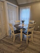 115 W 5th Ave, Unit Modern Carriage House in Warren, PA - Building Photo - Building Photo