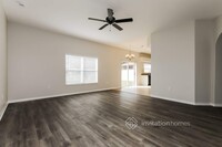 31332 Glendalough Way in Wesley Chapel, FL - Foto de edificio - Building Photo