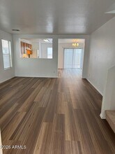 11237 W Baden St in Avondale, AZ - Building Photo - Building Photo