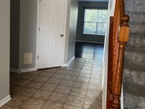 10007 Cummings St in Huntley, IL - Building Photo - Building Photo