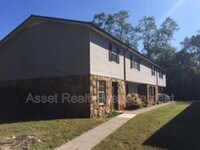 9116 Cedarpark Ln NW