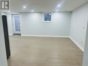 1541 Prentice Rd in Innisfil, ON - Building Photo - Building Photo