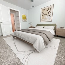 North View Apartments in El Paso, TX - Building Photo - Building Photo