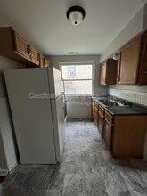 436 Glenwood Ave in Cincinnati, OH - Building Photo - Building Photo