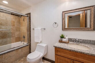 4839 S Forrestville Ave in Chicago, IL - Building Photo - Building Photo