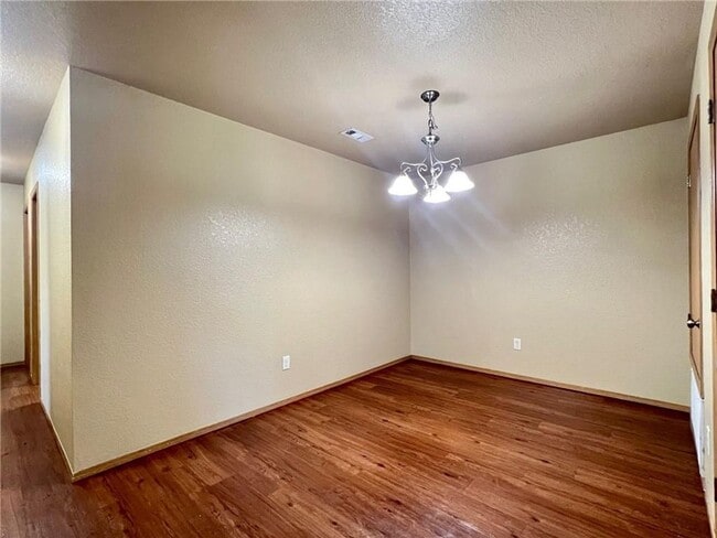 867-867 Meadowlands Dr in Centerton, AR - Building Photo - Building Photo