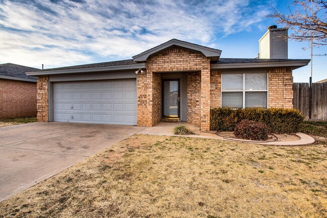 2516 108th Dr