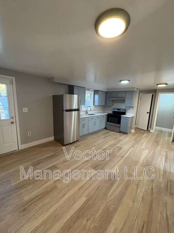 507 Howard Ave in New Haven, CT - Building Photo - Building Photo