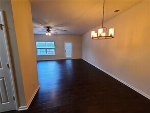 5579 Lindeman Ln in Alpharetta, GA - Building Photo - Building Photo