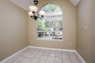 8207 Cross Point Dr in Olive Branch, MS - Building Photo - Building Photo