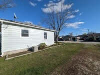 1617 2nd St photo'