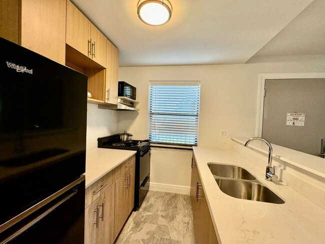 2821 N Federal Hwy, Unit SI ID1514260P