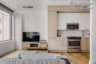 1212 4th St SE in Washington, DC - Building Photo - Building Photo