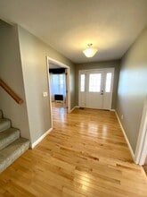 500 Monticello Pl in Edwardsville, IL - Building Photo - Building Photo