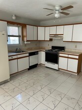 7 Winthrop Ct in Medford, MA - Building Photo - Building Photo