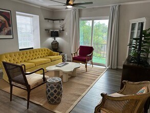 168 Barilla Pl in San Antonio, TX - Building Photo - Building Photo