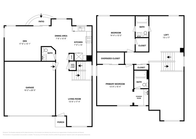 9638 Lansing Cir