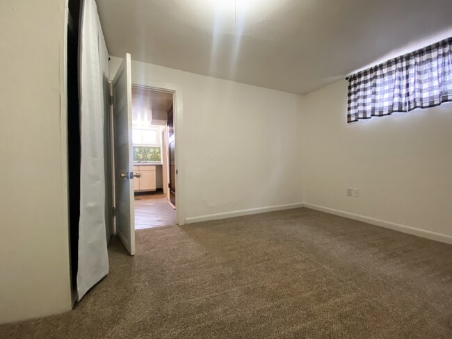 1700 13th Ave-Unit -Unit B in Greeley, CO - Building Photo - Building Photo