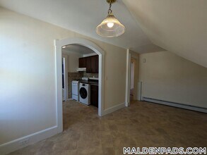 26 West St in Malden, MA - Building Photo - Building Photo