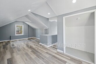 10366 Roxbury St in Detroit, MI - Building Photo - Building Photo