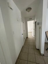 711 Avenida Cesar Chavez SE in Albuquerque, NM - Building Photo - Building Photo