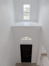 24606 Forest Canopy Dr in Katy, TX - Building Photo - Building Photo