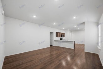 3519 Mildren Bnd in Crandall, TX - Building Photo - Building Photo