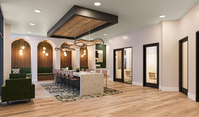 Bainbridge Sand Lake in Orlando, FL - Building Photo - Building Photo