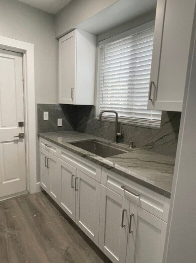 200 NW 14th Ave in Miami, FL - Building Photo - Building Photo