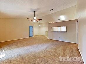 1271 Tahoe Ct in Orange Park, FL - Building Photo - Building Photo