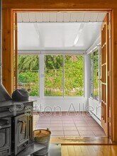 83 5th Ave in Asheville, NC - Building Photo - Building Photo