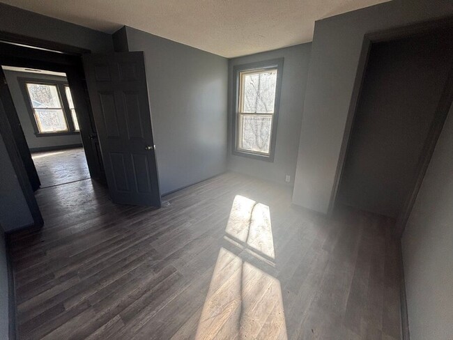 1372 Orgill Ave in Memphis, TN - Foto de edificio - Building Photo