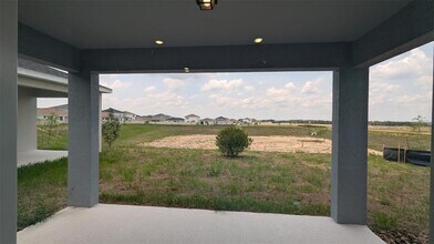 3630 Cambridge Brk Dr in Davenport, FL - Building Photo - Building Photo