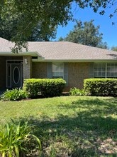 15 Beacon Way in Santa Rosa Beach, FL - Building Photo - Building Photo