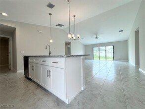2223 NW 8th Pl in Cape Coral, FL - Building Photo - Building Photo