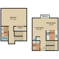 2111 HOLLY HALL - 12