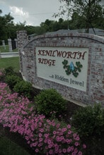 Kenilworth Ridge in Baton Rouge, LA - Building Photo - Building Photo