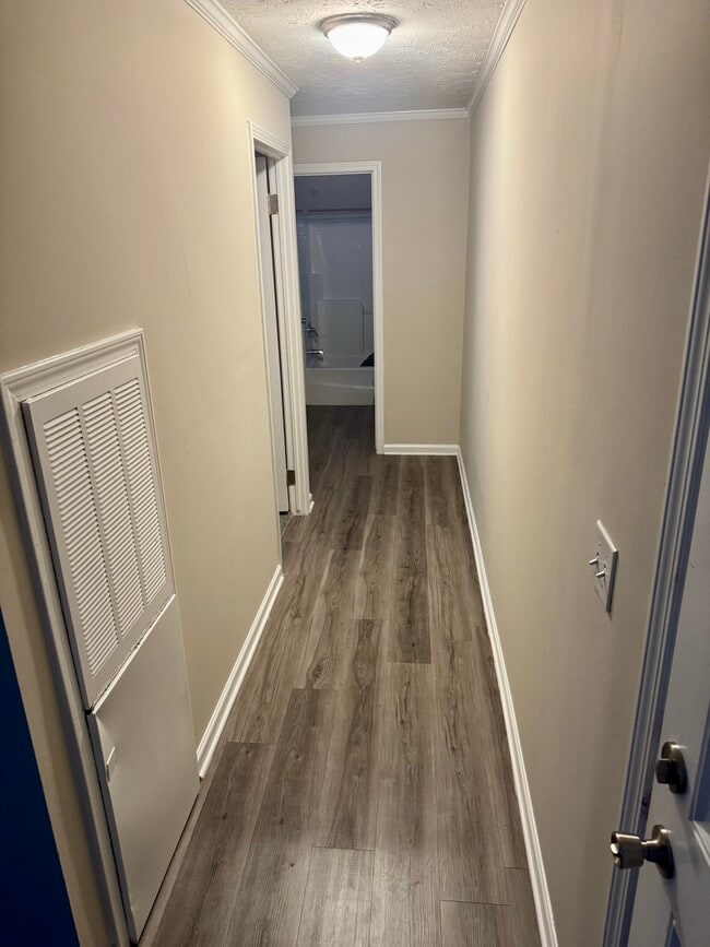 6208 Stag Trail in Wendell, NC - Building Photo - Building Photo