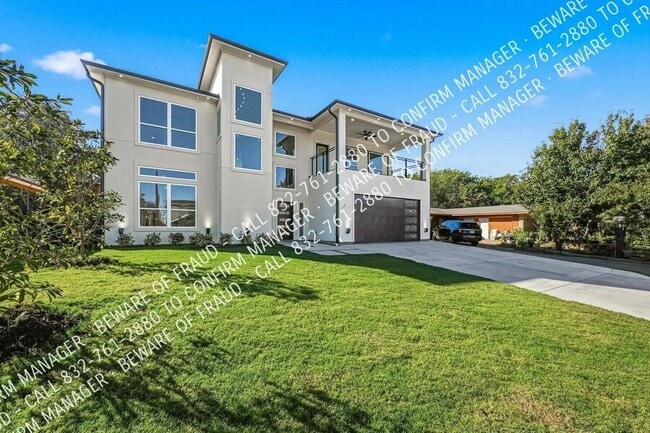 property at 2950 Sundial Dr