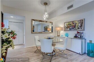 511 SE 5th Ave in Fort Lauderdale, FL - Building Photo - Building Photo